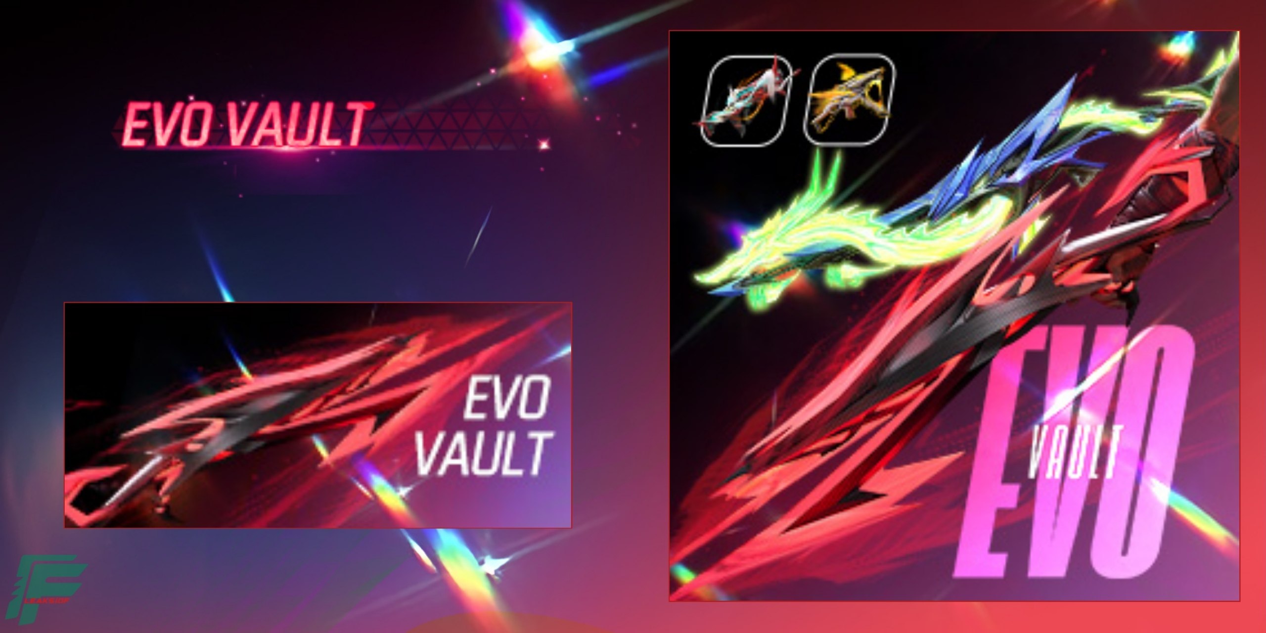 Notice Banner